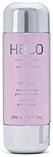 Halo Curl Shampoo