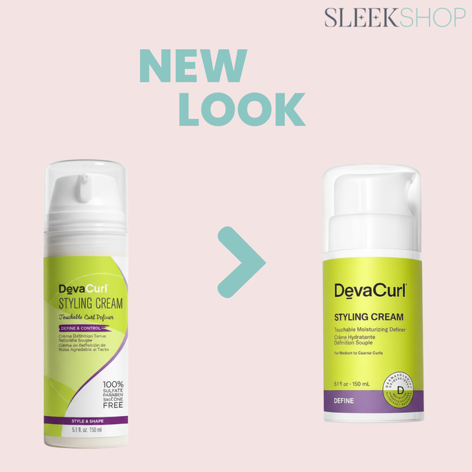 DevaCurl Styling Cream-image3 DevaCurl Styling Cream-image3