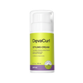 DevaCurl Styling Cream-image2 DevaCurl Styling Cream-image2