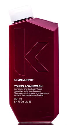 Kevin Murphy Young Again Wash Restorative Softening Shampoo