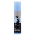 Joico Re:Nu Age Defy - Softness & Manageability Shampoo-image1