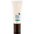 Peter Lamas Sheer Zinc Moisturizer
