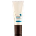 Peter Lamas Sheer Zinc Moisturizer-image1