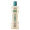 Biosilk Volumizing Therapy Shampoo