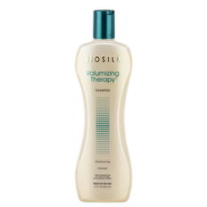 Biosilk Volumizing Therapy Shampoo