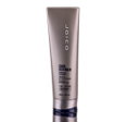 Joico Curl Definer Creme Gel Curl Enhancer-image1 Joico Curl Definer Creme Gel Curl Enhancer-image1