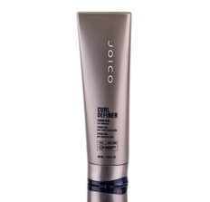 Joico Curl Definer Creme Gel Curl Enhancer-image1