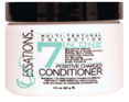 Essations Positive Charged Conditioner