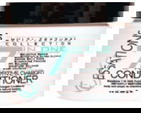 Essations Positive Charged Conditioner