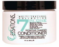 Essations Positive Charged Conditioner