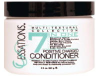 Essations Positive Charged Conditioner-image1
