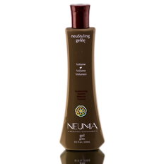 Neuma Styling Gelee-image1