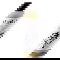 Ouidad Clear & Gentle Essential Daily Shampoo