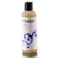 Ouidad Clear & Gentle Essential Daily Shampoo-image1 Ouidad Clear & Gentle Essential Daily Shampoo-image1