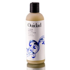 Ouidad Clear & Gentle Essential Daily Shampoo-image1