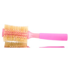 It Factor Boar Brush - 2 1/2" inch-image1 It Factor Boar Brush - 2 1/2" inch-image1