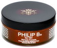 Philip B Shinade Pomade