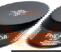 Philip B Shinade Pomade