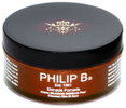 Philip B Shinade Pomade-image1 Philip B Shinade Pomade-image1