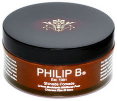 Philip B Shinade Pomade-image1 Philip B Shinade Pomade-image1
