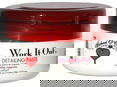 Michael O'Rourke Work It Out Detailing Paste Michael O'Rourke Work It Out Detailing Paste