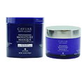 Alterna Caviar Anti-Aging Replenishing Moisture Masque