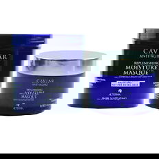 Alterna Caviar Anti-Aging Replenishing Moisture Masque