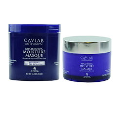 Alterna Caviar Anti-Aging Replenishing Moisture Masque-image1
