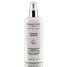 Leonor Greyl Tonique Vegetal Leave-In Treatment