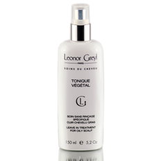 Leonor Greyl Tonique Vegetal Leave-In Treatment-image1