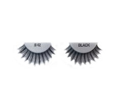 Morphe Brushes Black Lashes-image1