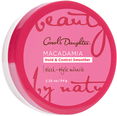 Carol's Daughter Macadamia Hold & Control Smoother