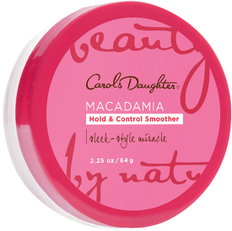 Carol's Daughter Macadamia Hold & Control Smoother-image1 Carol's Daughter Macadamia Hold & Control Smoother-image1