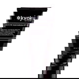Kyoku Facial Moisturizer