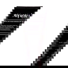 Kyoku Facial Moisturizer
