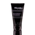 Kyoku Facial Moisturizer-image1