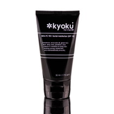 Kyoku Facial Moisturizer-image1 Kyoku Facial Moisturizer-image1