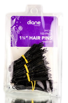 Other Accessories: Diane Hair Pins w/ Ball Tips-image1 Other Accessories: Diane Hair Pins w/ Ball Tips-image1