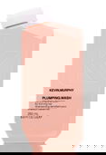 Kevin Murphy Plumping Wash Densifying Shampoo (For Thinning Hair) Kevin Murphy Plumping Wash Densifying Shampoo (For Thinning Hair)