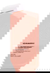 Kevin Murphy Plumping Wash Densifying Shampoo (For Thinning Hair)