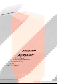 Kevin Murphy Plumping Wash Densifying Shampoo (For Thinning Hair)