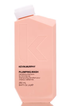 Kevin Murphy Plumping Wash Densifying Shampoo (For Thinning Hair)-image1