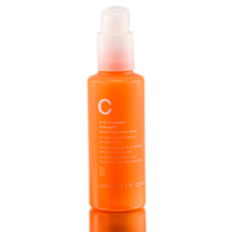 MOP C-System C-Straight Smoothing Shine Lotion