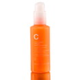 MOP C-System C-Straight Smoothing Shine Lotion-image1