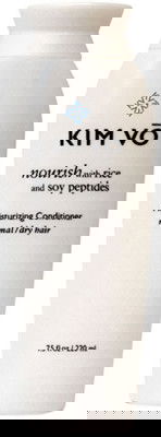 Kim Vo Nourish Moisturizing Conditioner