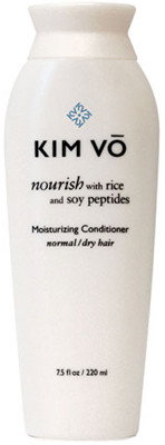 Kim Vo Nourish Moisturizing Conditioner-image1 Kim Vo Nourish Moisturizing Conditioner-image1