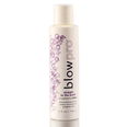 Blow Straight to the Point Straightening Emulsion