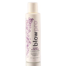 Blow Straight to the Point Straightening Emulsion-image1