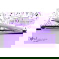 GHD Classic Lavender Professional Styler