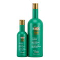 Hayashi System Hinoki Conditioner - For Thinning Hair-image1